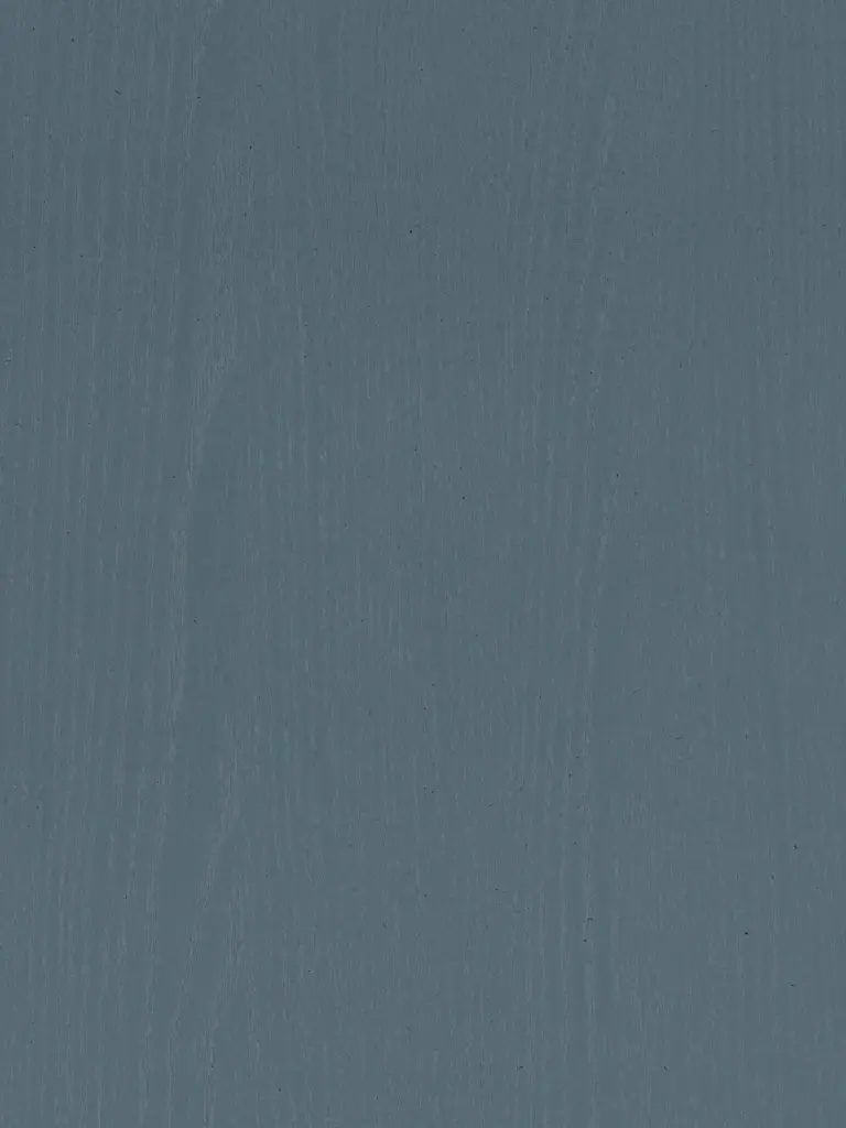 Dekorfolie Blau Ebony (AB05)