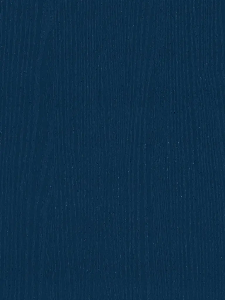 Dekorfolie Dunkel Blau (AB07)