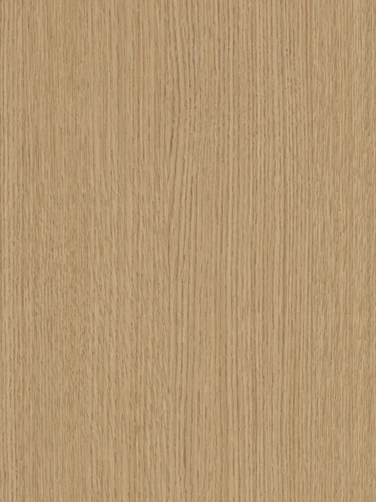 Dekorfolie Line Beige Kiefer (AF03)