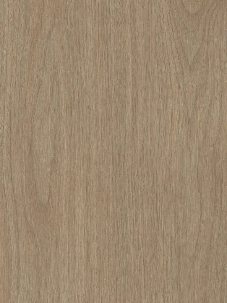 Dekorfolie Nussbaum Eiche (AF08)