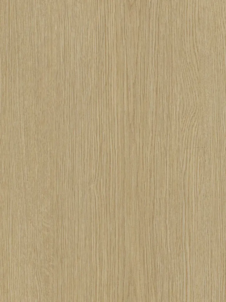 Dekorfolie Creme Golden Eiche (AG14)