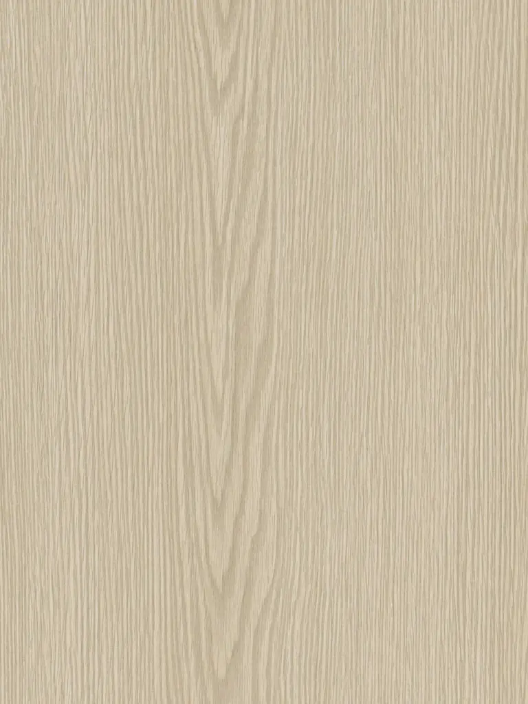 Dekorfolie Creme Kiefer (AG20)
