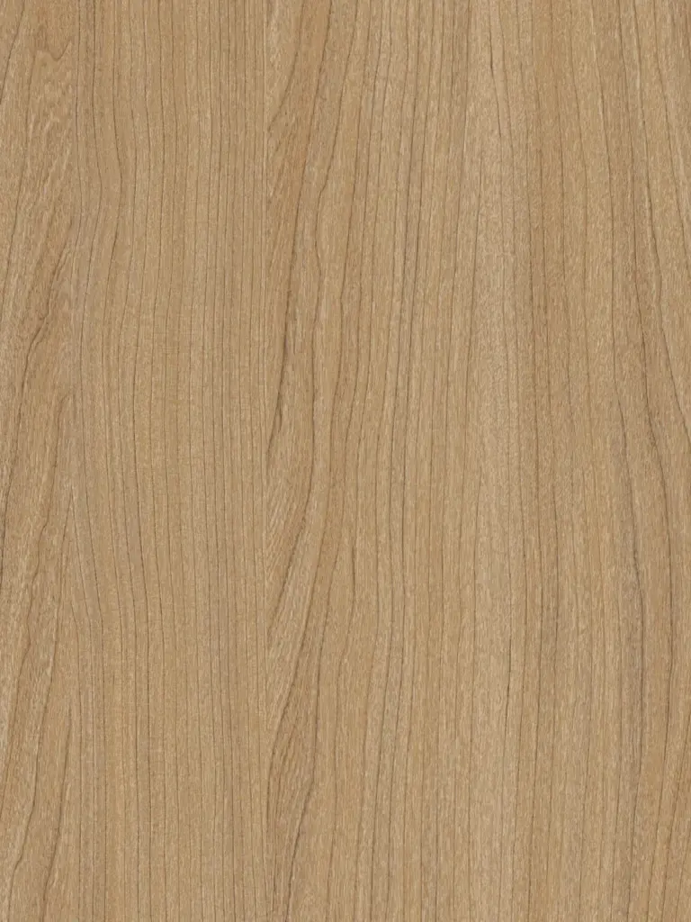 Dekorfolie Traditional Eiche (AL14)