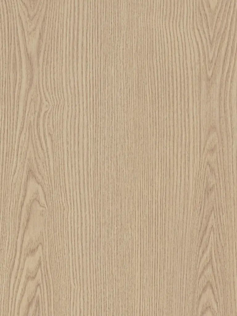 Dekorfolie Beige Braun Ash (AL26)