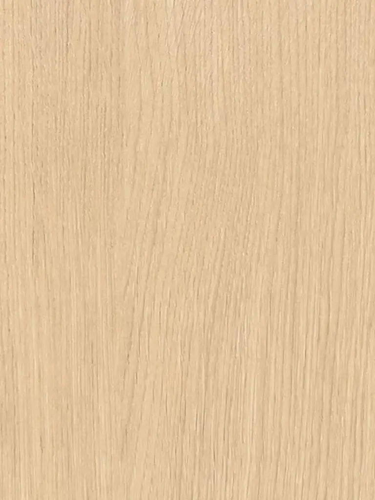 Dekorfolie Sand Kirsche