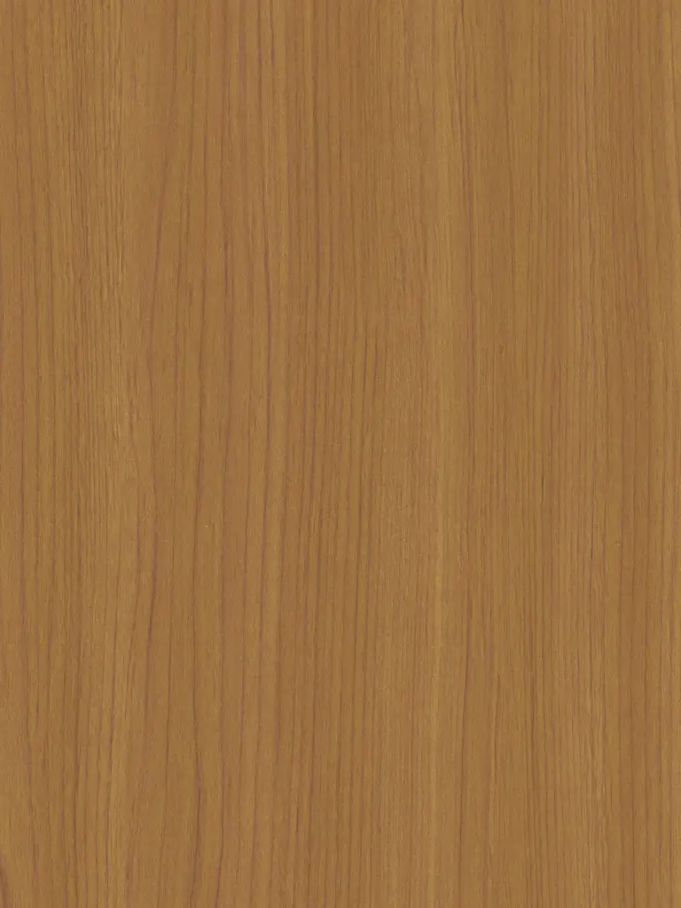 Dekorfolie Honey Maple (B1)