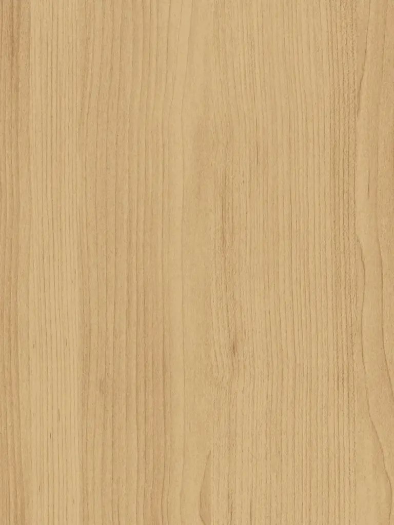 Dekorfolie Naturell Maple (B3)