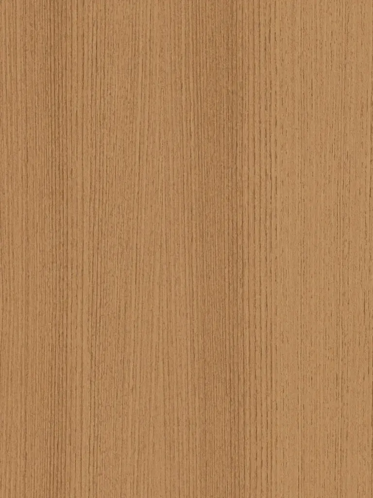 Dekorfolie Golden Beech (B5)