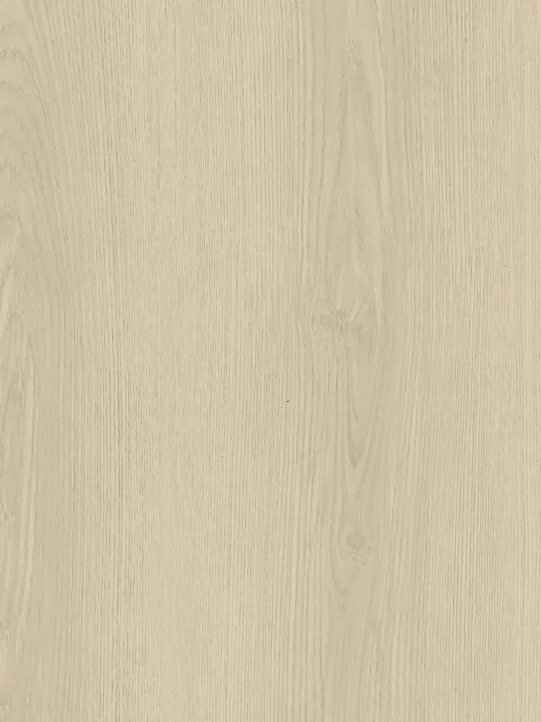 Dekorfolie Crème (B50)