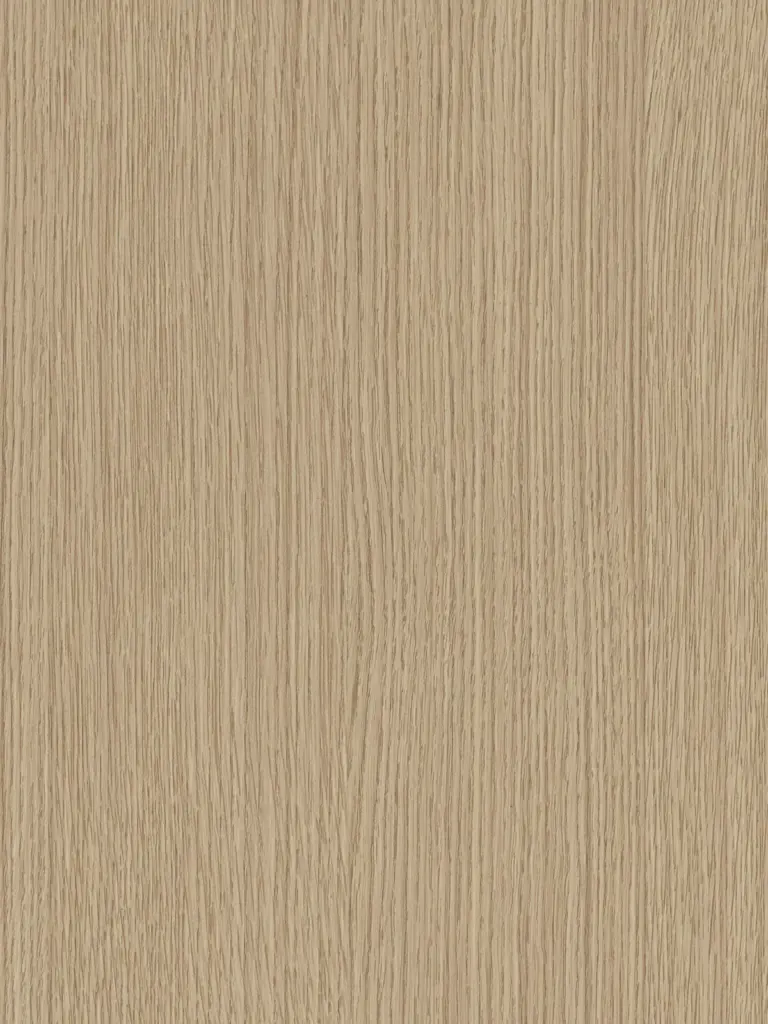 Dekorfolie Cashew Beech (B6)