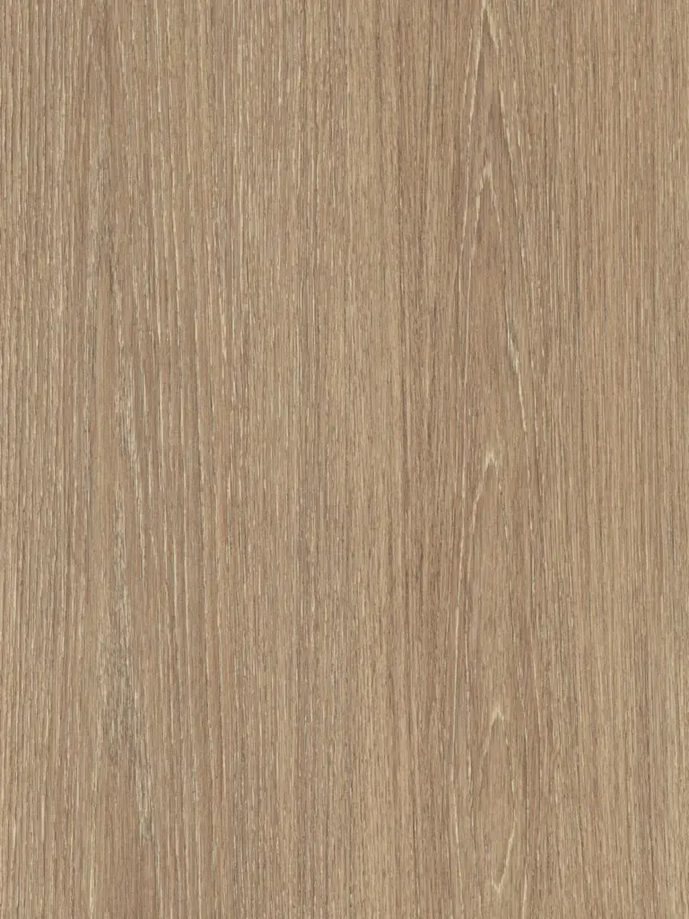 Dekorfolie Heritage Eiche (B8)