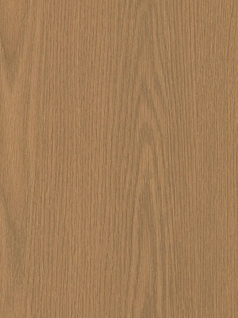 Dekorfolie Tawny Eiche