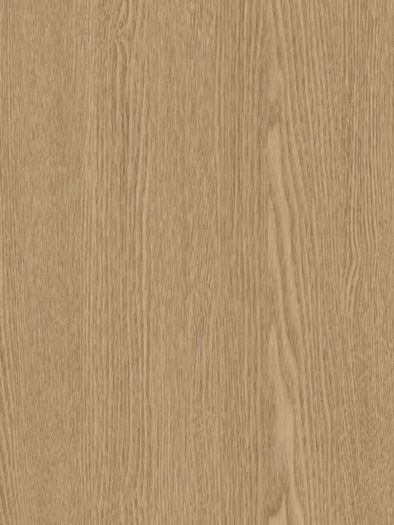 Dekorfolie Soft Esche
