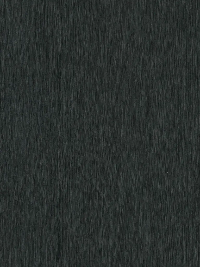 Dekorfolie Faded Grau (CT58)