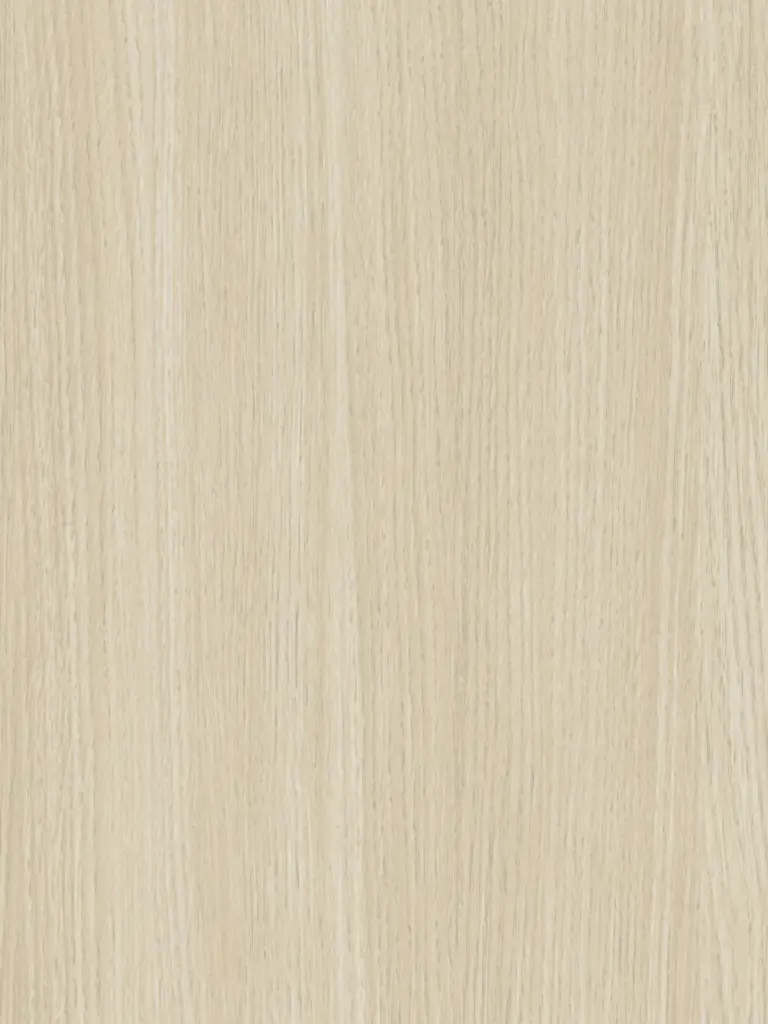Dekorfolie Macadamia Birke
