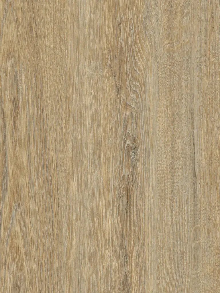 Dekorfolie Bumpy Eiche (CT82)