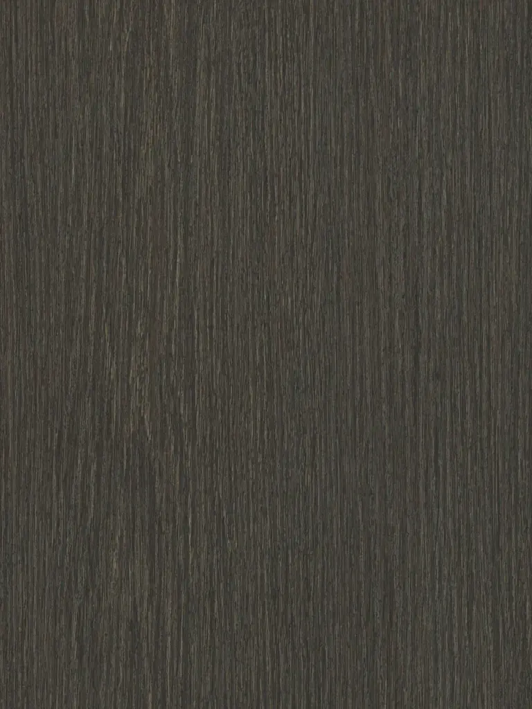 Dekorfolie Brownish Eiche (E50)