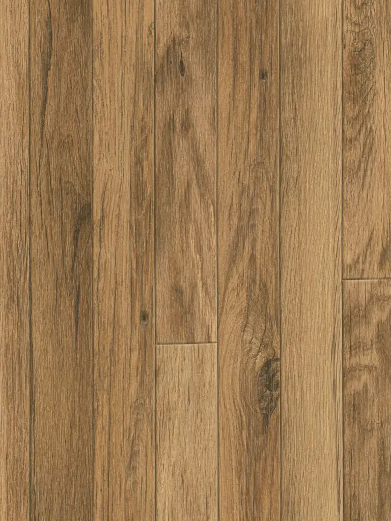 Dekorfolie Hardwood Panel (H4)