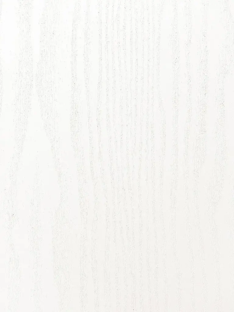 Dekorfolie Pearl (MA10)