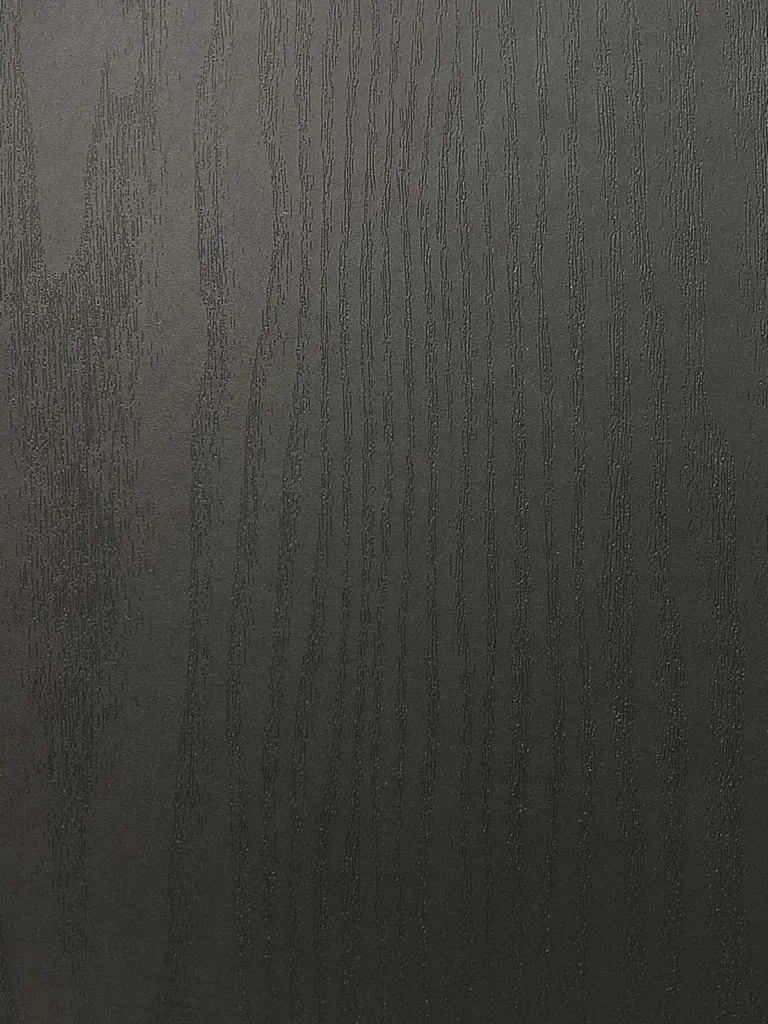 Dekorfolie Tinte