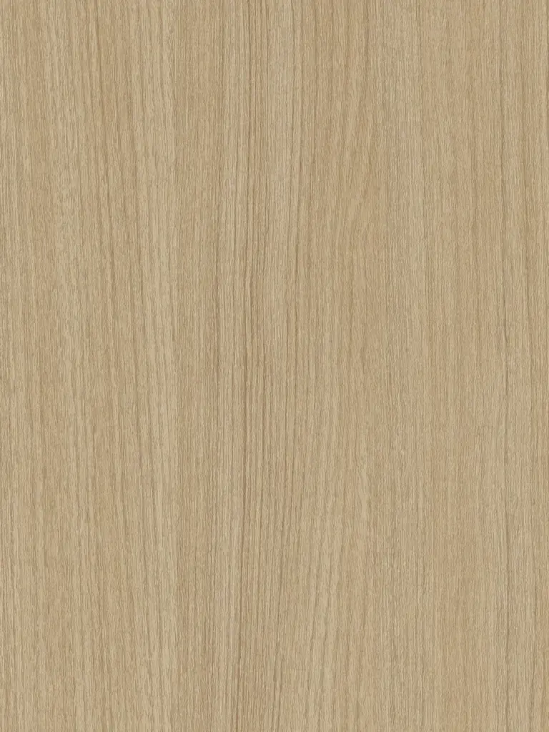 Dekorfolie Weiß Nussbaum