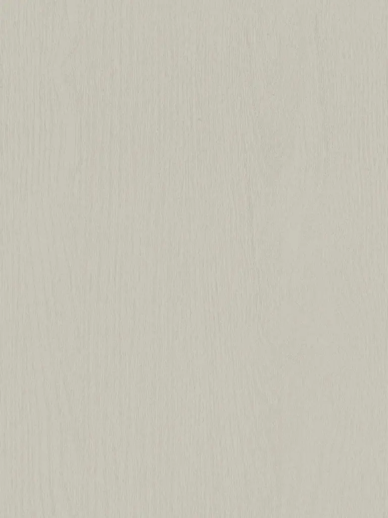 Dekorfolie Crispy Beige