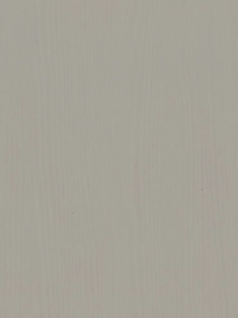Dekorfolie Sable Grau (NF22)