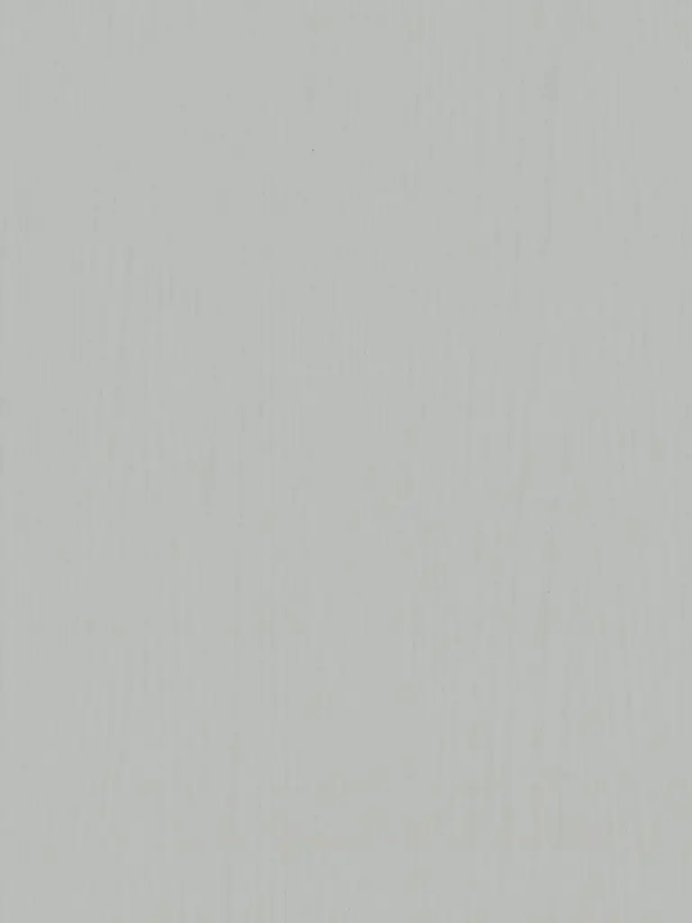 Dekorfolie Winter Breeze (NF24)