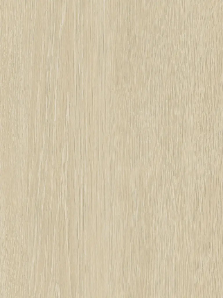 Dekorfolie Creme Eiche