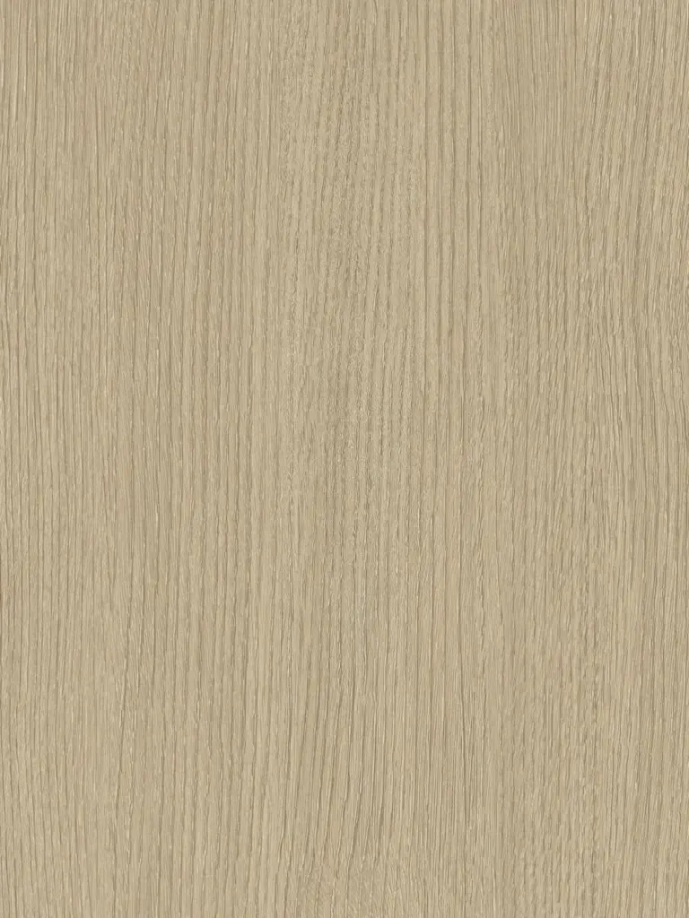 Dekorfolie Almond Eiche (NF32)
