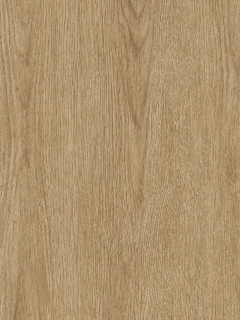 Dekorfolie Praline Eiche
