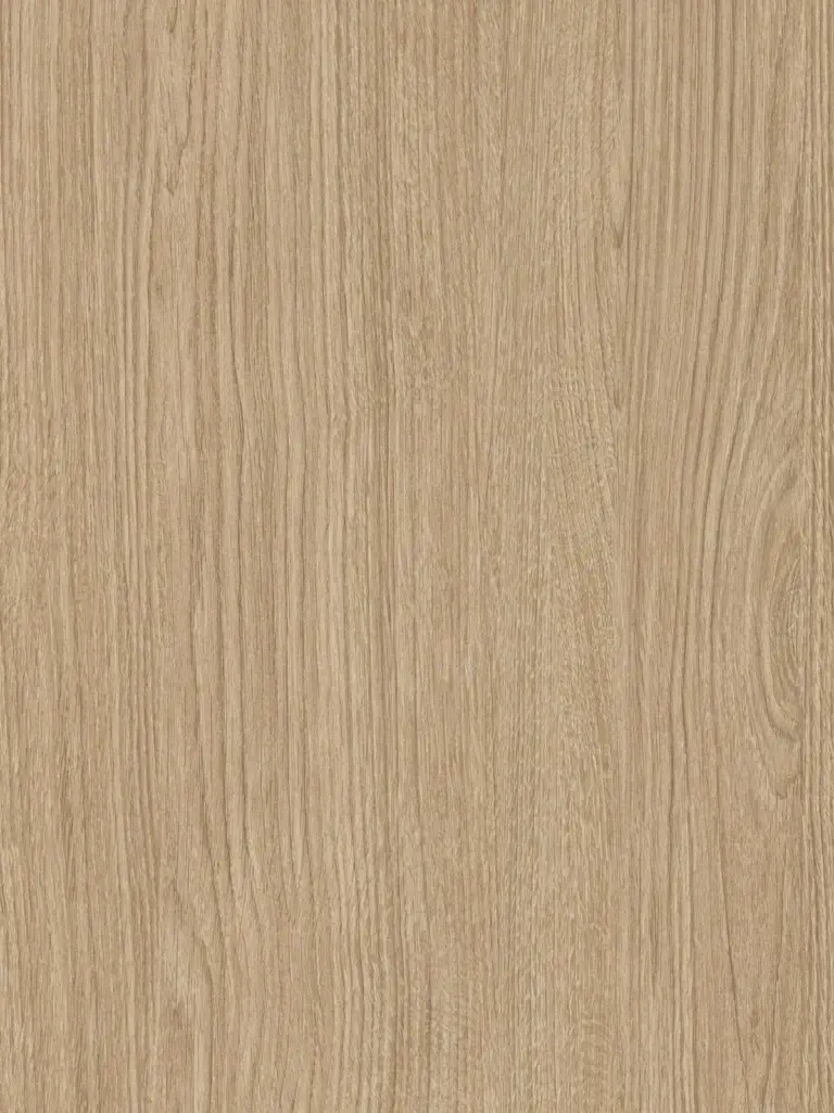 Dekorfolie Cinnamon Eiche (NF41)