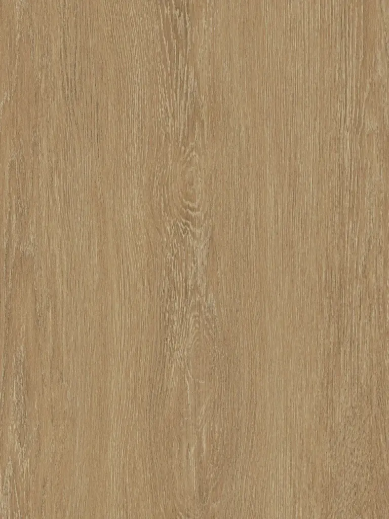 Dekorfolie Bronze Eiche