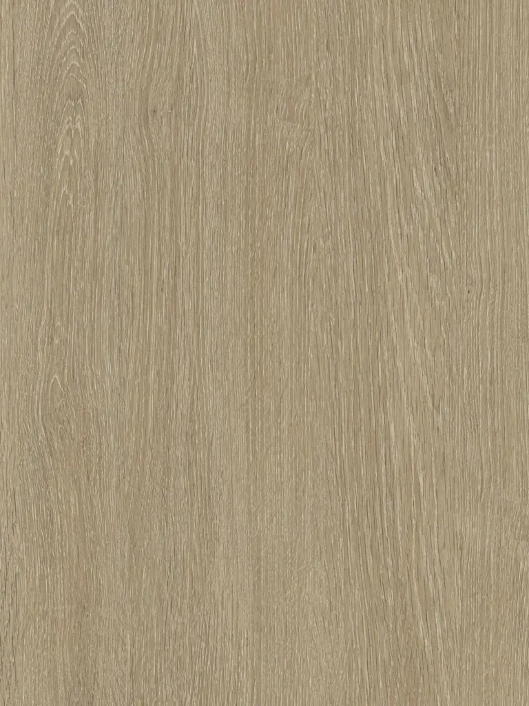 Dekorfolie Sisal Eiche