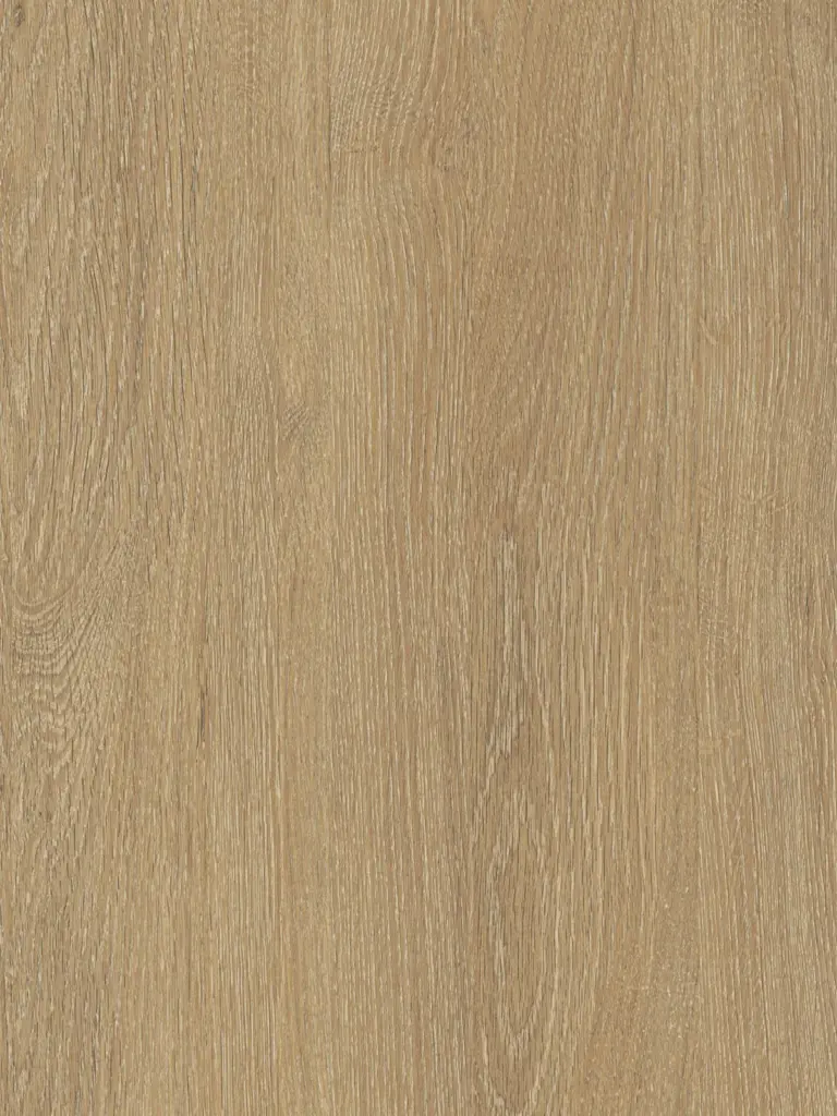 Dekorfolie Gebleicht Eiche