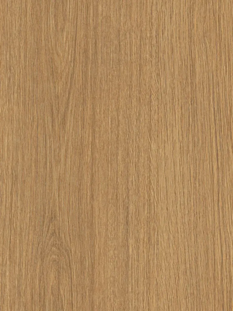 Dekorfolie Caramel Eiche (NF47)