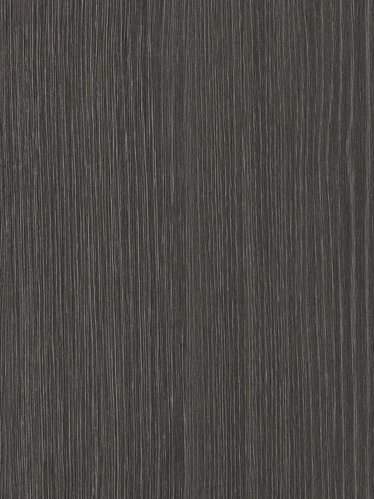 Dekorfolie Metropolis Eiche (NF54)