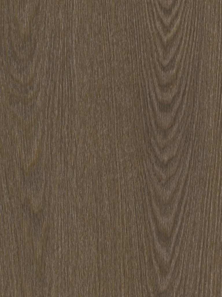 Dekorfolie Bronzite Eiche