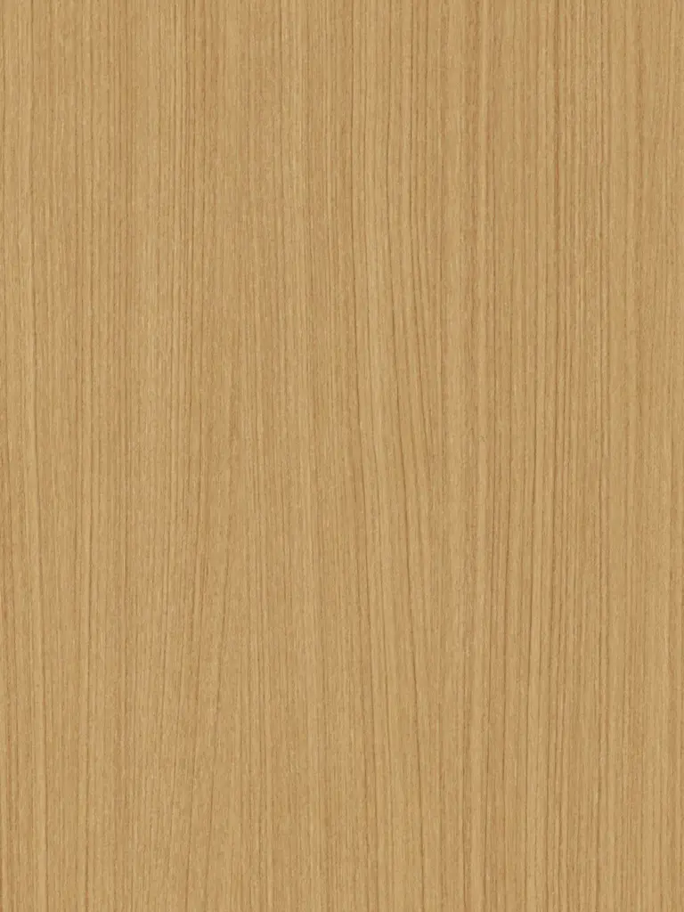 Dekorfolie Manuka Eiche