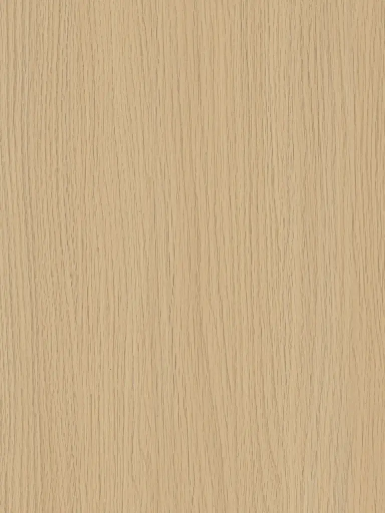 Dekorfolie Beige Buche