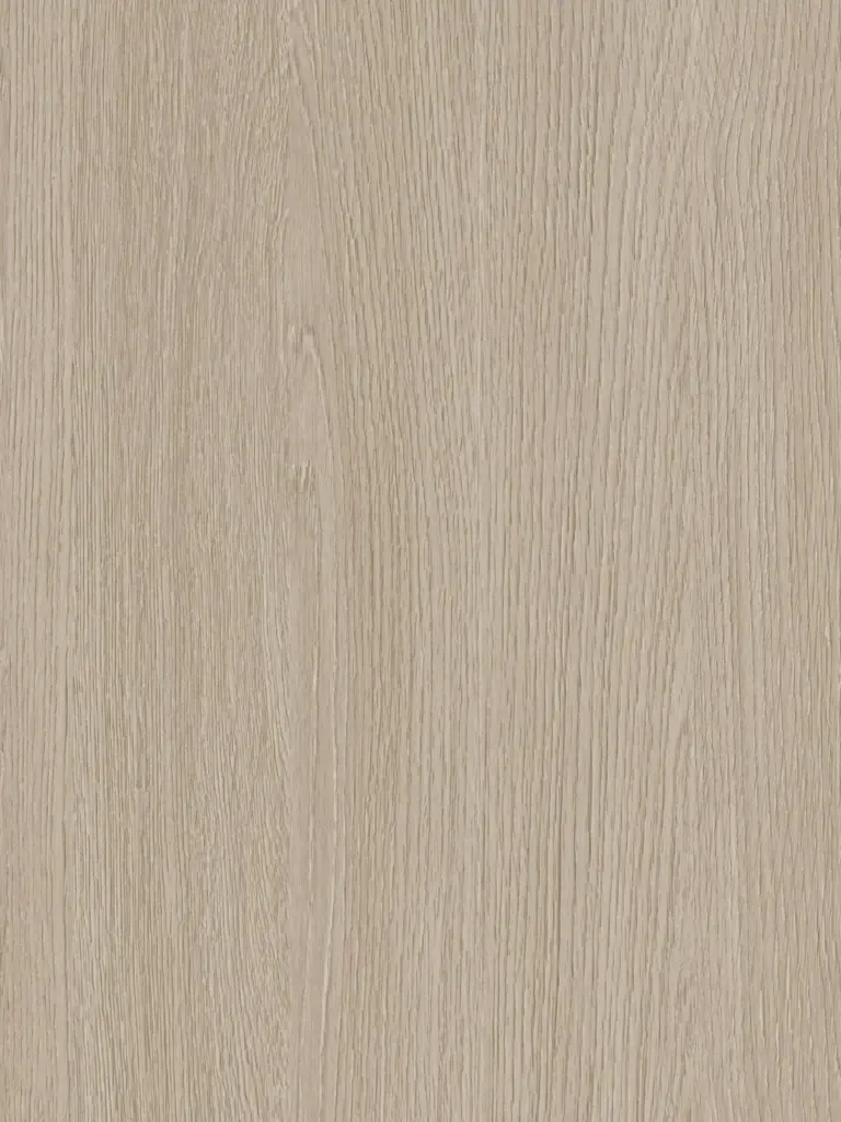 Dekorfolie Desert Rose (NF73)