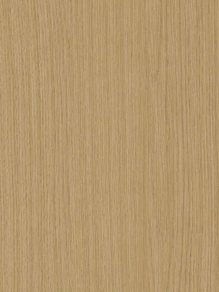 Dekorfolie Sand Ash (NF90)