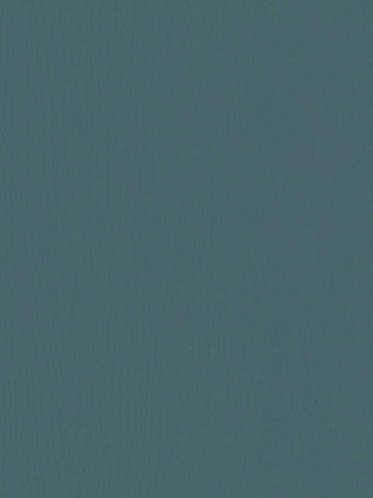 Dekorfolie Anthrazit Blau (NH57)