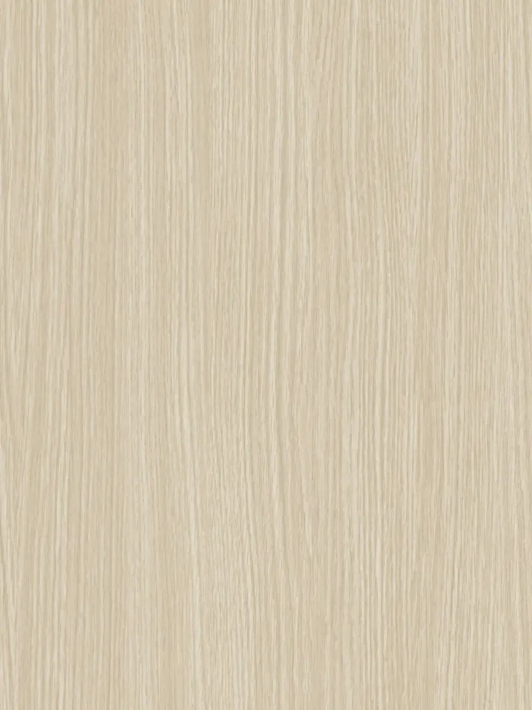 Dekorfolie Wheat Eiche (NH66)