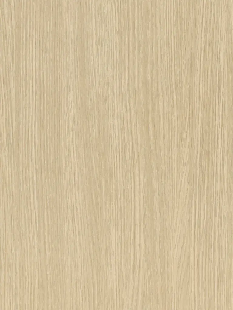 Dekorfolie Blond Eiche