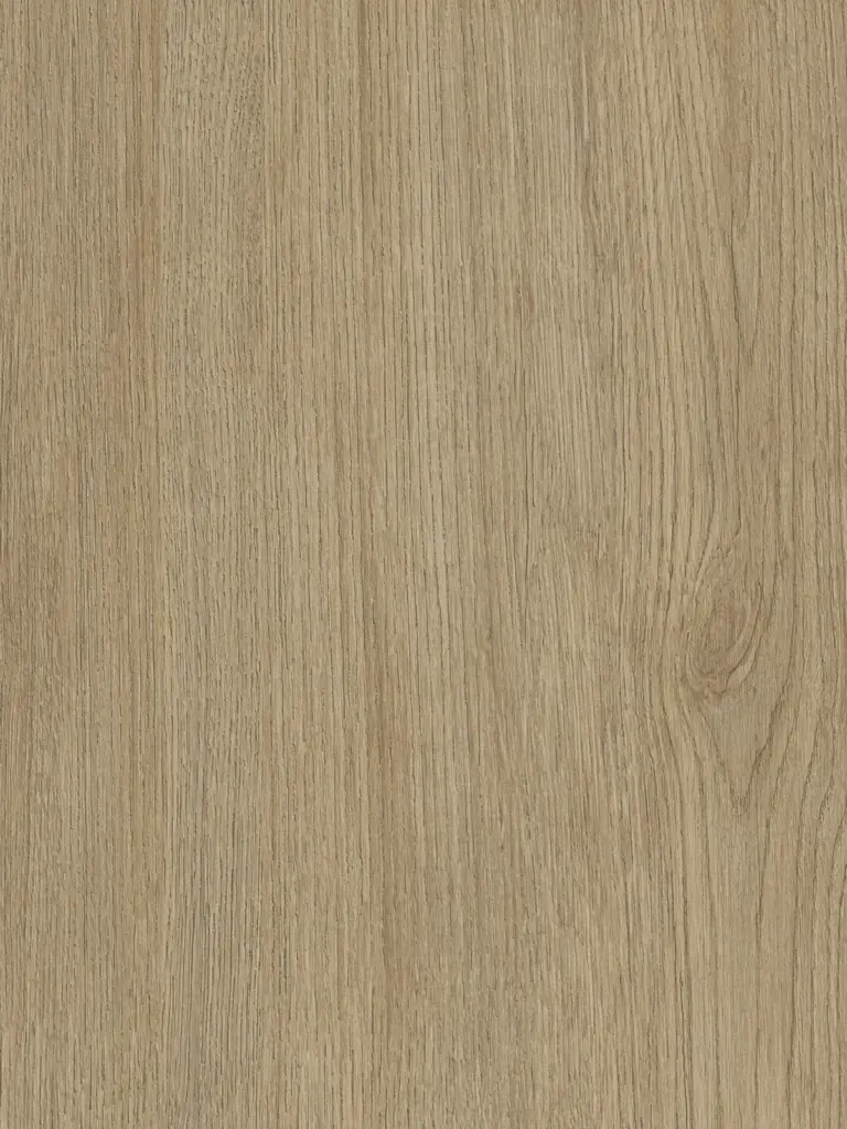 Dekorfolie Split Holz (NH71)