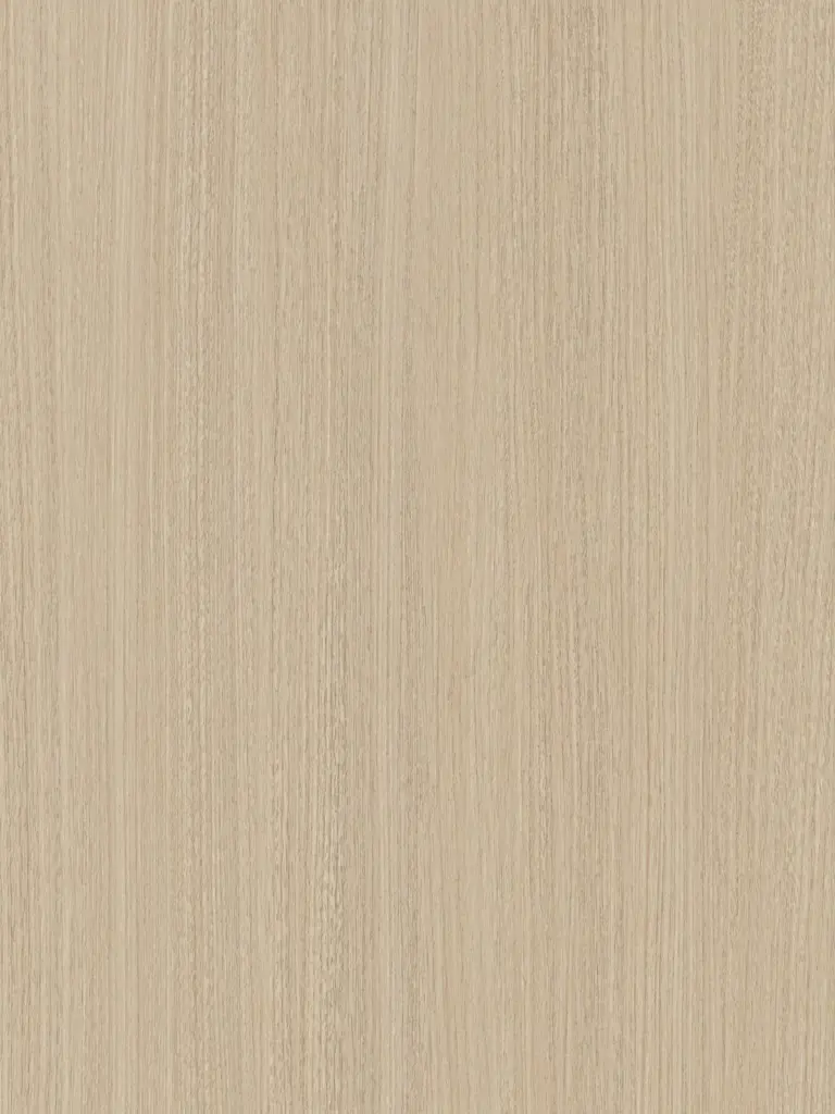 Dekorfolie Zambezi Teak