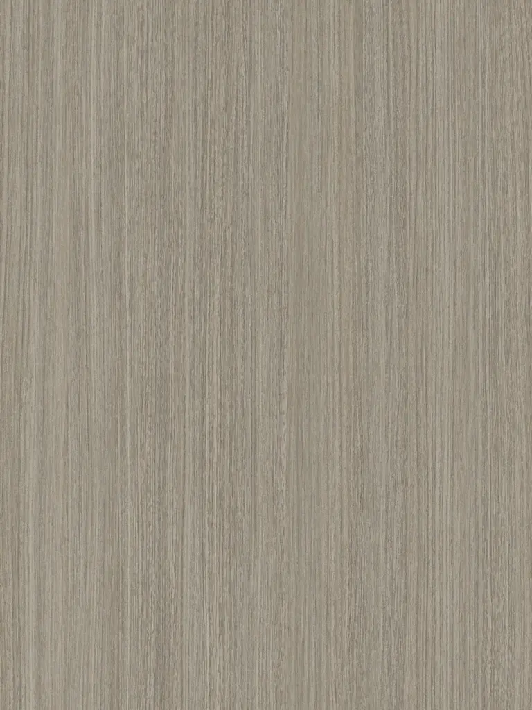 Dekorfolie Afrikanisch Teak