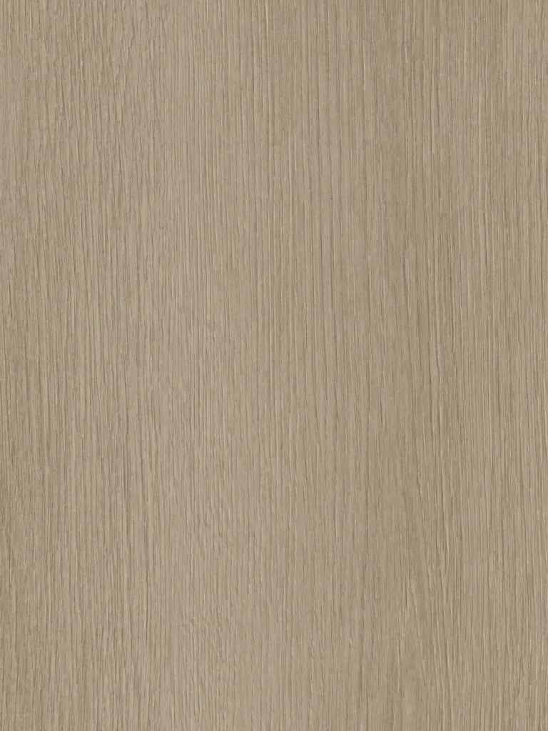 Dekorfolie Flint Eiche (NK40)