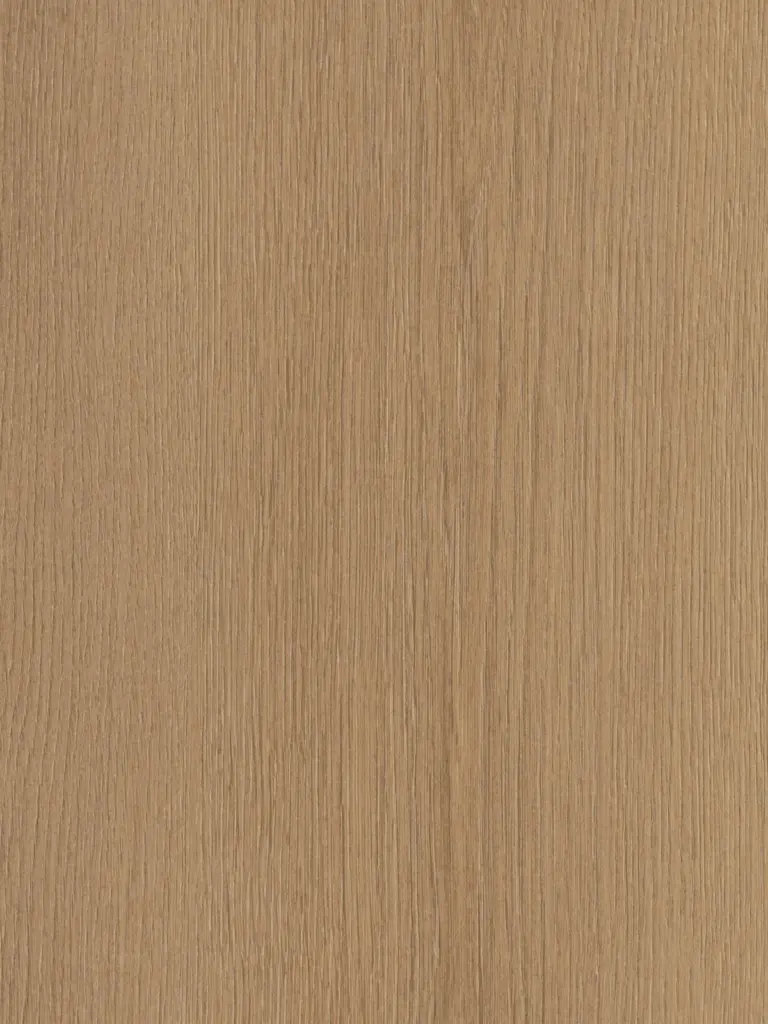 Dekorfolie Adobe Eiche (NK41)